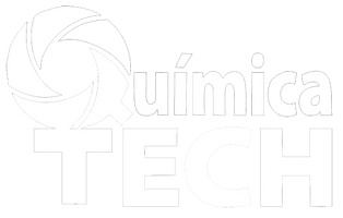 Química Tech S.A. de C.V.