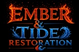embertiderestoration.com