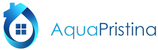 Aquapristina