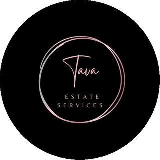 Tava Estate Services