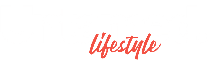 Untamed Lifestyle