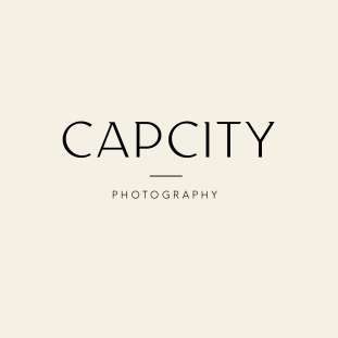 CapCity Photography
