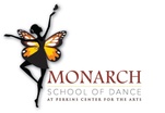 Monarch School of Dance