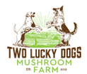 Two Lucky Dogs Farm