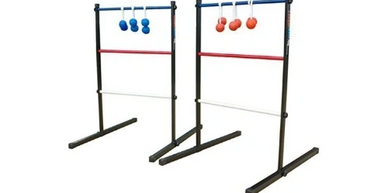 ladder ball rentals