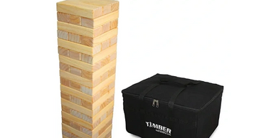 giant jenga