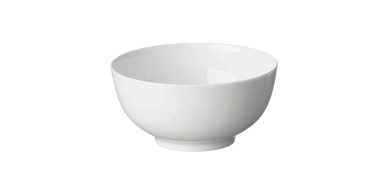 dinner bowl rentals