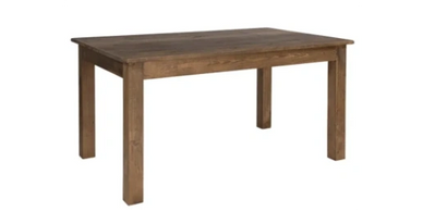 farm table rentals