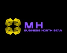 Administración de Propiedades en Plataformas Digitales
