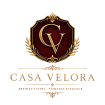 Casa Velora