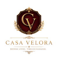 Casa Velora