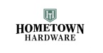 HomeTown Hardware