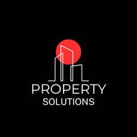 Property Solutions