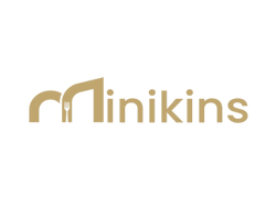 Minikins