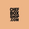 chefboxshop.com