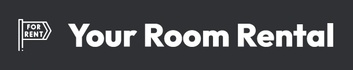Your Room Rental