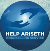 Help Ariseth Counselling Service