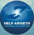 Help Ariseth Counselling Service