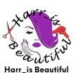 Harr_is Beautiful