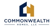 Commonwealth Homes LLC