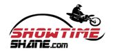 showtimeshane.com