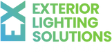 Exterior Lighting Solutions 