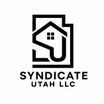Syndicate Utah