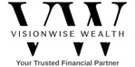VisionWise Wealth
