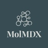 MolMDX