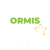 Ormis Kitchen