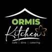 Ormis Kitchen