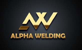 Alpha Welding Ltd