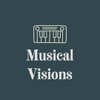  Musical Visions Affordable Piano Lessons