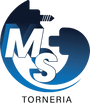 Torneria MS