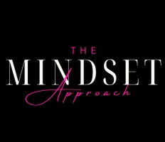 The Mindset Approach
