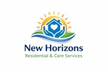 newhorizonsrcs.com
