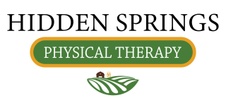 Hidden Springs Physical Therapy