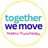 Together We Move 