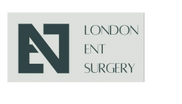 London ENT Surgery