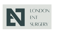 London ENT Surgery