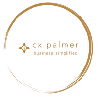CX Palmer