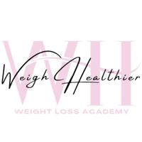 Weigh Healthier Weight Loss Academy
