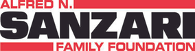 Alfred n. Sanzari Family Foundation