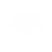 Super League Fantasy Football