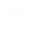 Super League Fantasy Football