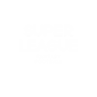 Super League Fantasy Football