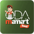 mamartfood