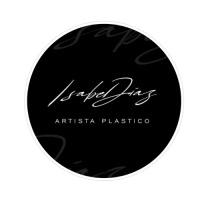 Art Isabel Díaz