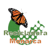 RECICLADORA MONARCA