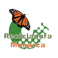 RECICLADORA MONARCA